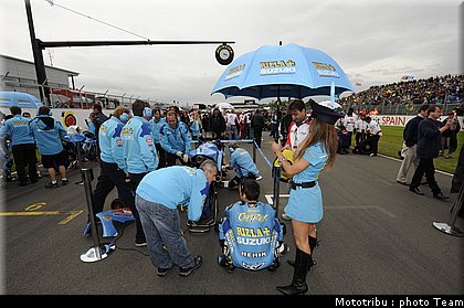 motogp_capirossi_23_donington2009.jpg
