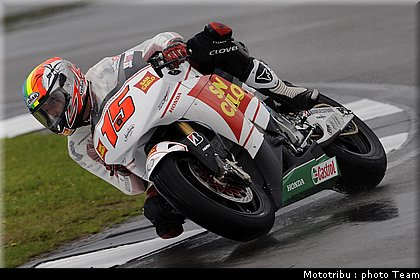 motogp_deangelis_01_donington2009.jpg