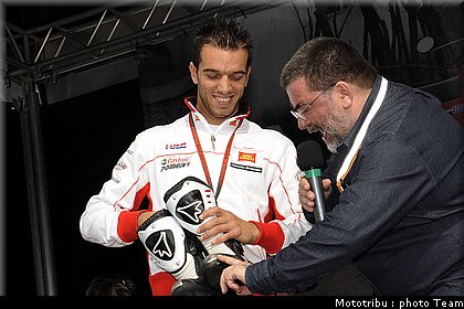 motogp_deangelis_02_donington2009.jpg