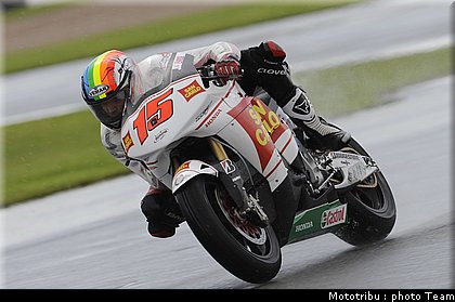 motogp_deangelis_04_donington2009.jpg