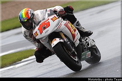 motogp_deangelis_05_donington2009.jpg