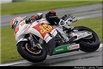 motogp_deangelis_06_donington2009.jpg