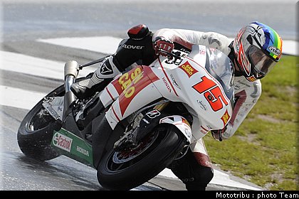 motogp_deangelis_07_donington2009.jpg