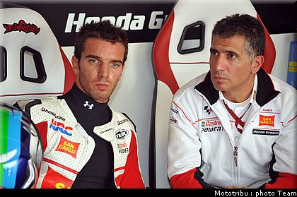 motogp_deangelis_09_donington2009.jpg
