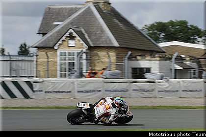 motogp_deangelis_11_donington2009.jpg