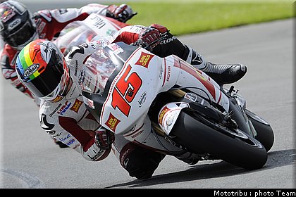 motogp_deangelis_13_donington2009.jpg