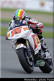 motogp_deangelis_14_donington2009.jpg