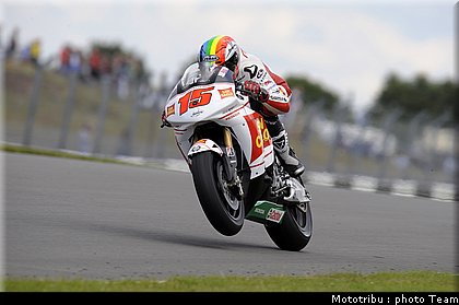 motogp_deangelis_16_donington2009.jpg