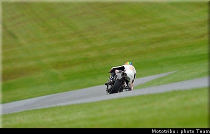 motogp_deangelis_18_donington2009.jpg
