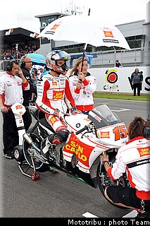 motogp_deangelis_19_donington2009.jpg