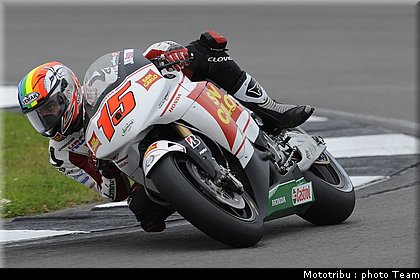 motogp_deangelis_22_donington2009.jpg