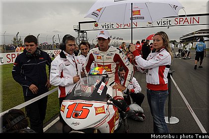 motogp_deangelis_23_donington2009.jpg