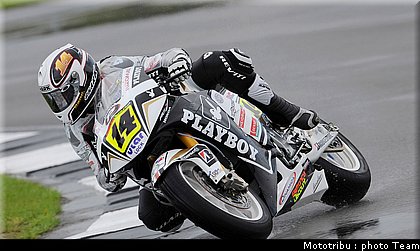 motogp_depuniet_01_donington2009.jpg