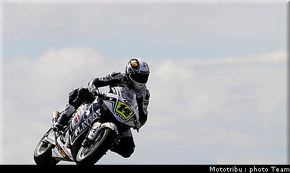 motogp_depuniet_03_donington2009.jpg