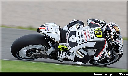 motogp_depuniet_04_donington2009.jpg