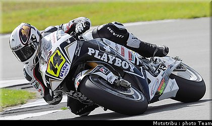 motogp_depuniet_05_donington2009.jpg