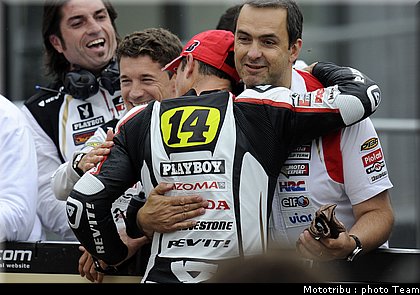 motogp_depuniet_07_donington2009.jpg