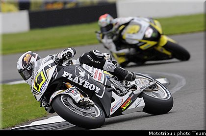 motogp_depuniet_08_donington2009.jpg