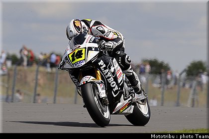motogp_depuniet_09_donington2009.jpg
