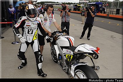 motogp_depuniet_10_donington2009.jpg