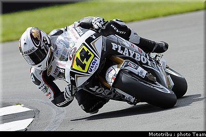 motogp_depuniet_11_donington2009.jpg
