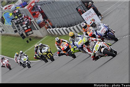 motogp_donington2009_001.jpg