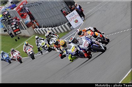 motogp_donington2009_002.jpg