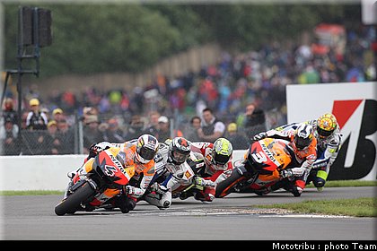 motogp_donington2009_003.jpg