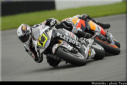 motogp_donington2009_004.jpg