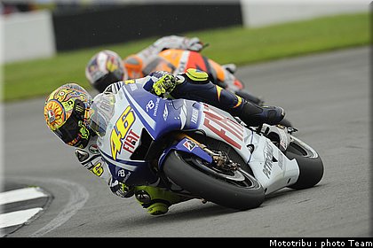 motogp_donington2009_005.jpg