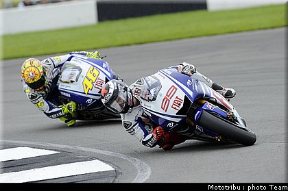 motogp_donington2009_006.jpg