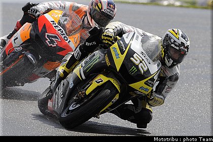 motogp_donington2009_007.jpg