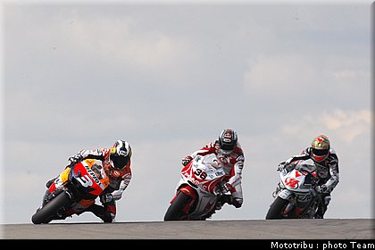 motogp_donington2009_008.jpg