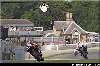 motogp_donington2009_009.jpg