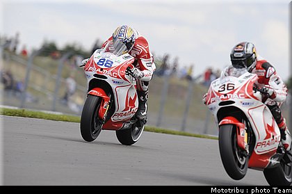 motogp_donington2009_010.jpg