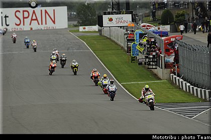 motogp_donington2009_011.jpg