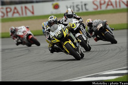 motogp_donington2009_012.jpg