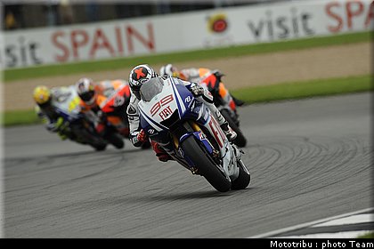 motogp_donington2009_013.jpg