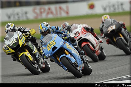 motogp_donington2009_014.jpg