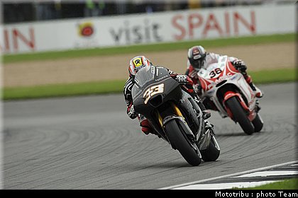 motogp_donington2009_015.jpg