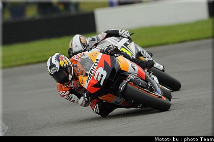 motogp_donington2009_017.jpg
