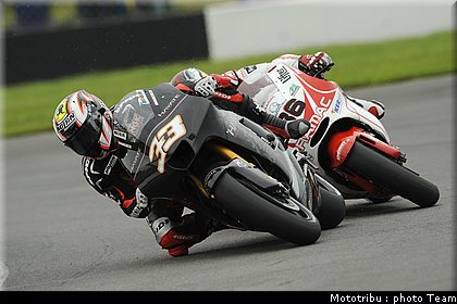 motogp_donington2009_018.jpg