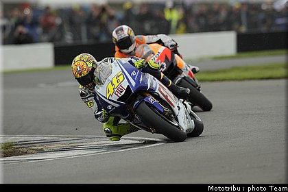 motogp_donington2009_019.jpg