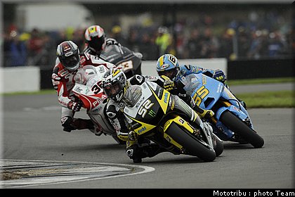 motogp_donington2009_020.jpg
