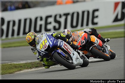 motogp_donington2009_021.jpg