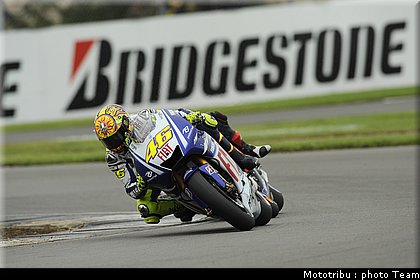 motogp_donington2009_022.jpg