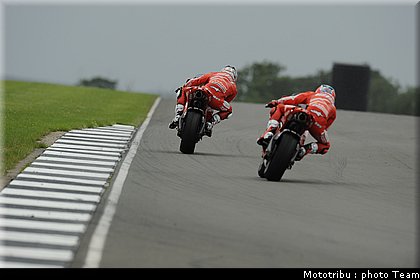 motogp_donington2009_023.jpg