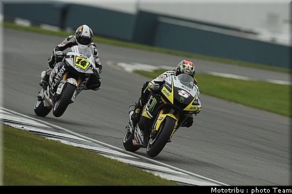motogp_donington2009_024.jpg