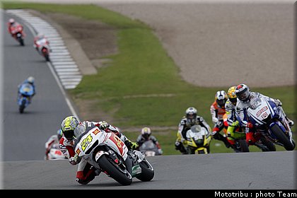 motogp_donington2009_025.jpg