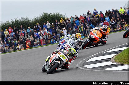 motogp_donington2009_026.jpg